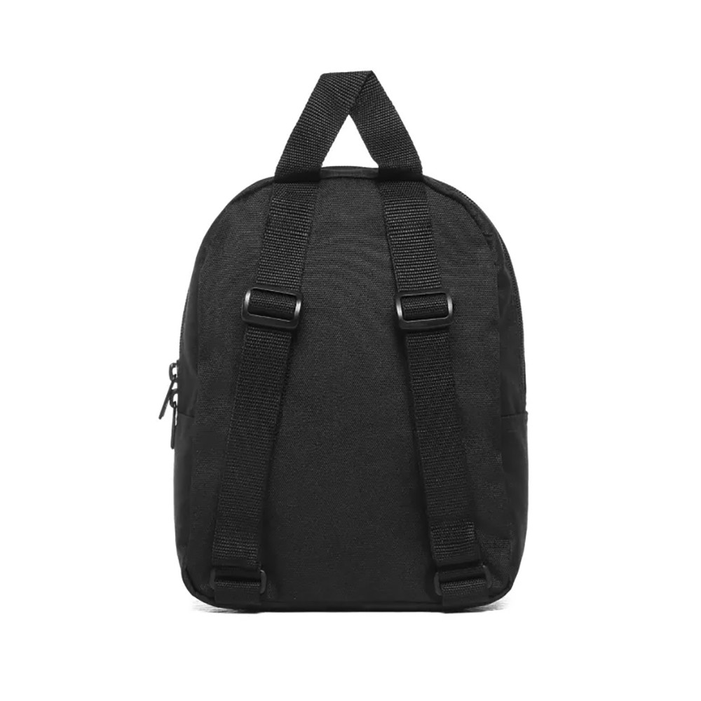 Balo Vans W Got This Mini Backpack VN0A3Z7WBLK