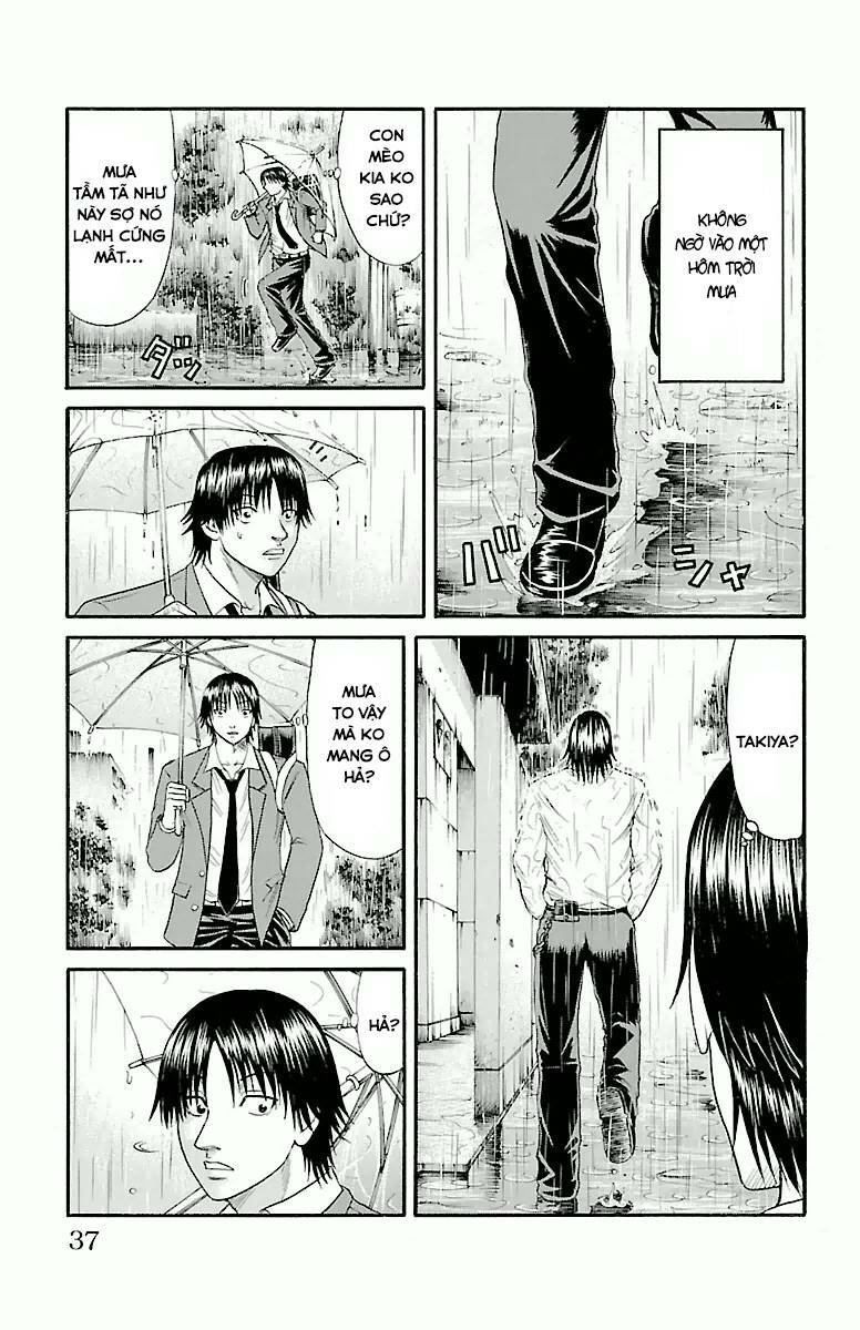 crows zero chapter 18 13