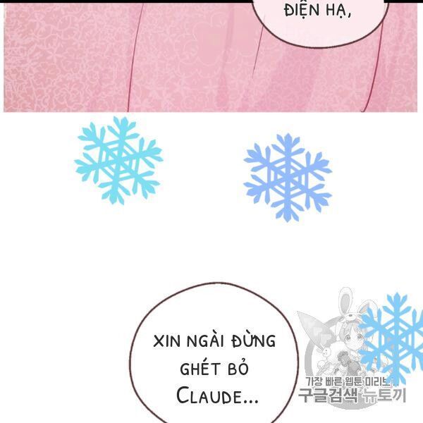 một ngày nọ tôi bỗng thành nàng công chúa chapter 84 78