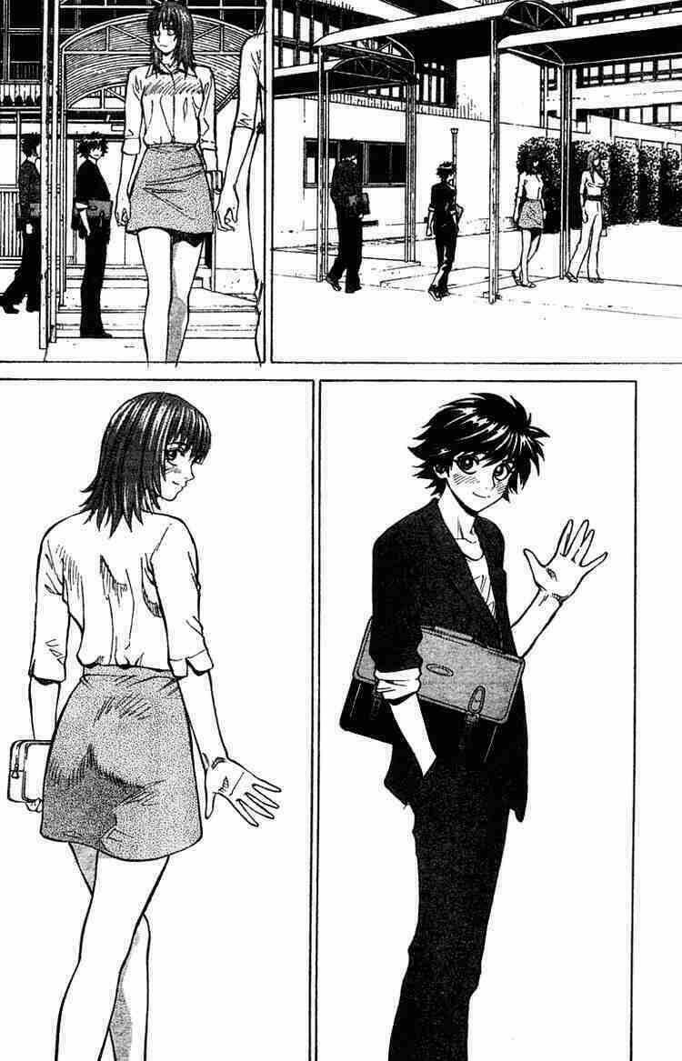 b-reaction chapter 10 19