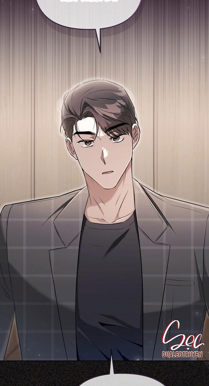 phim truyền hình dài tập chapter 22 80