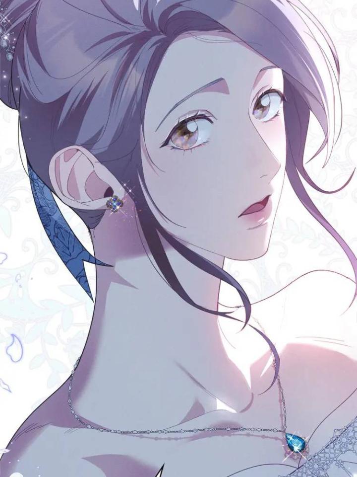 chấp nhận sự chiếm đoạt chapter 5 97