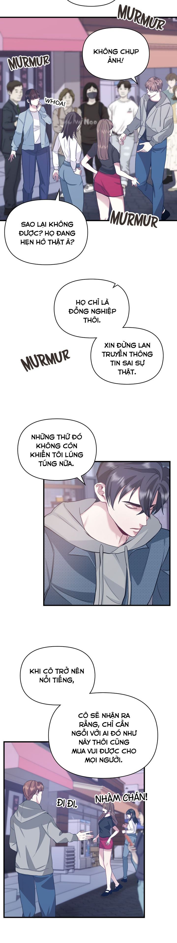 ngày mai chapter 24 10