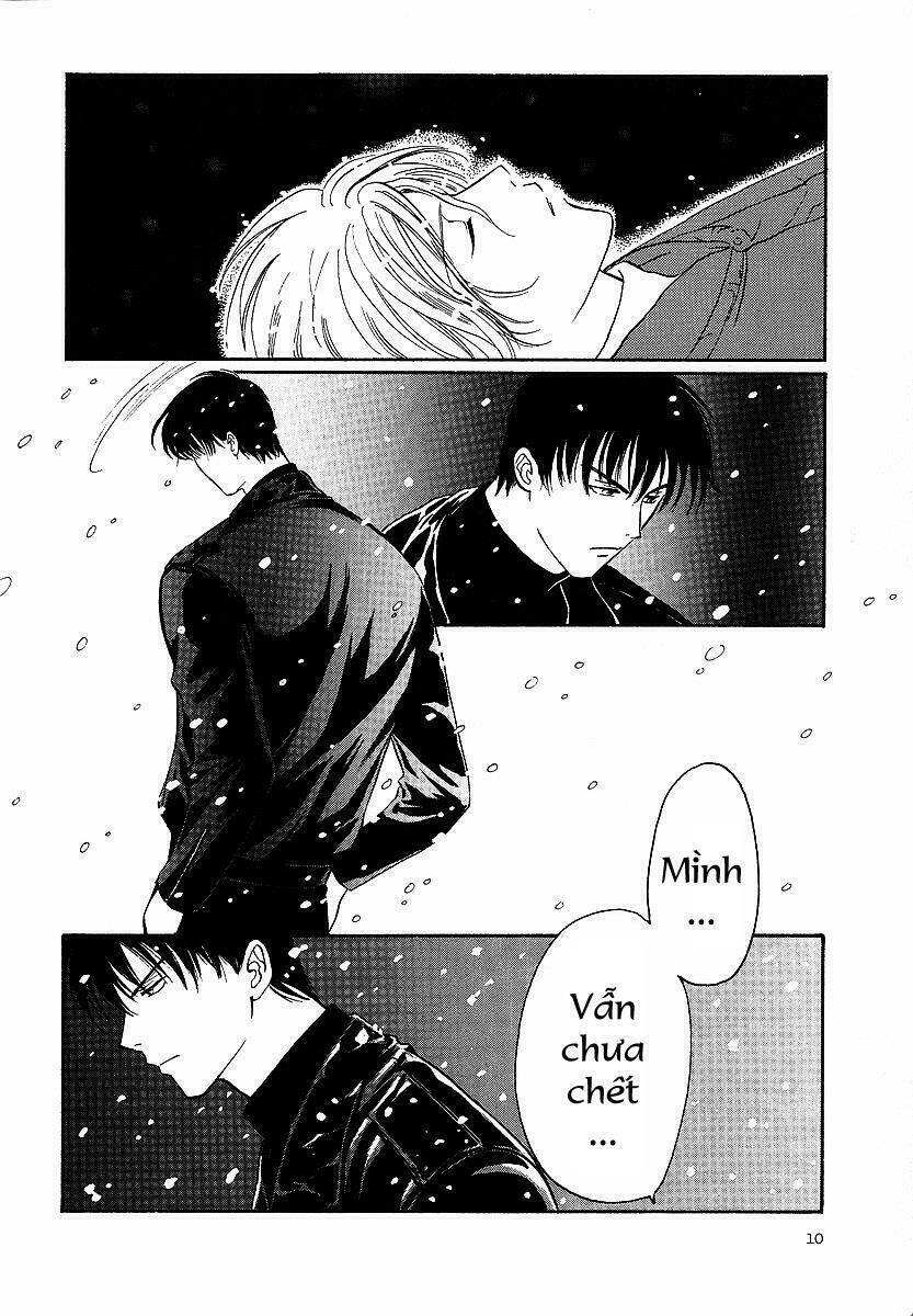 lawful drug chapter 1 18