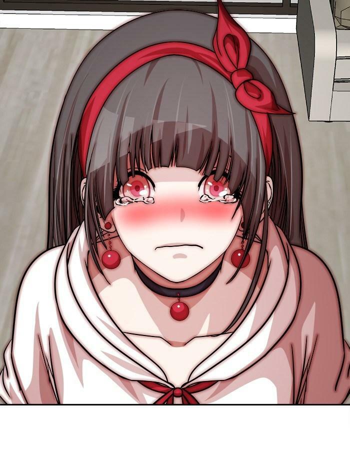 change (jinyuan) ss2 chapter 29 32