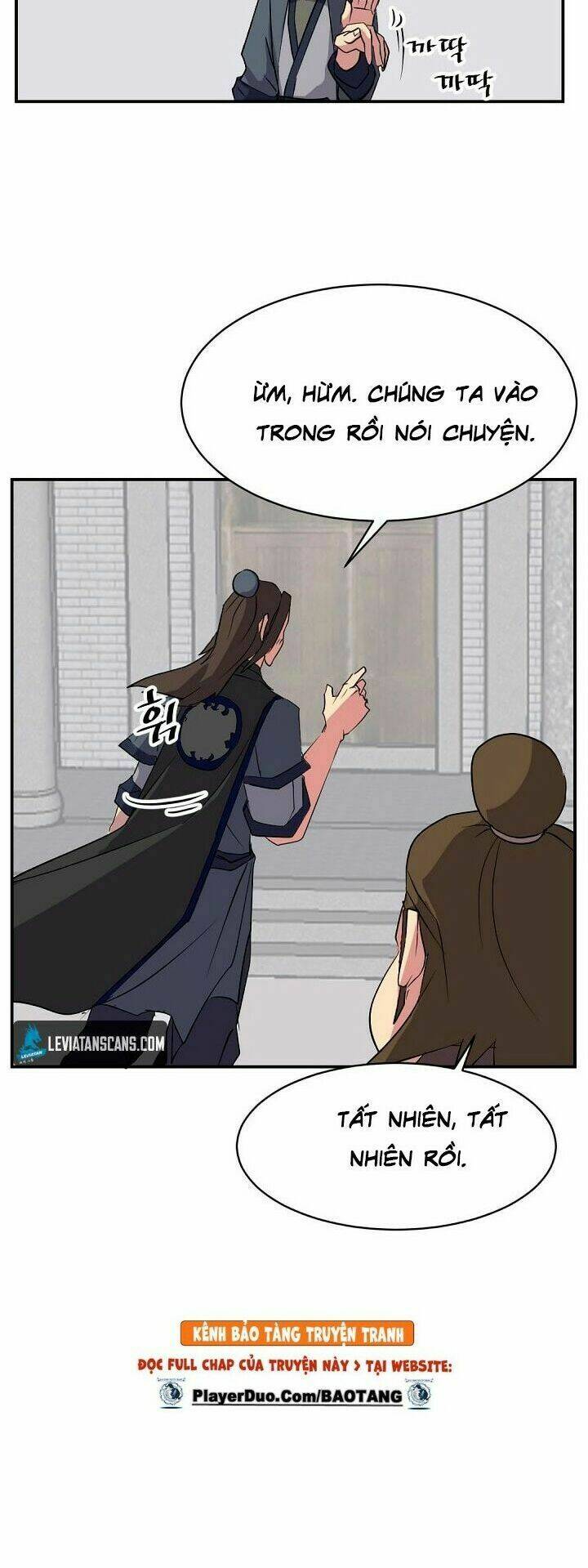 trọng sinh, bất khả chiến bại chapter 49 8