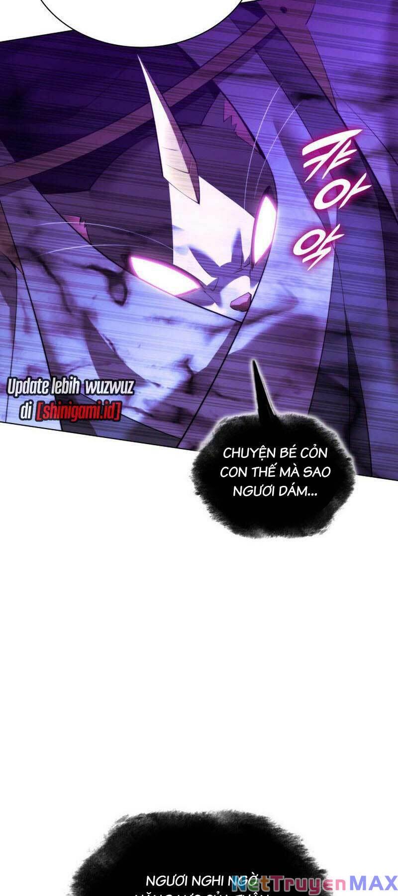 vượt qua giới hạn chapter 178 21