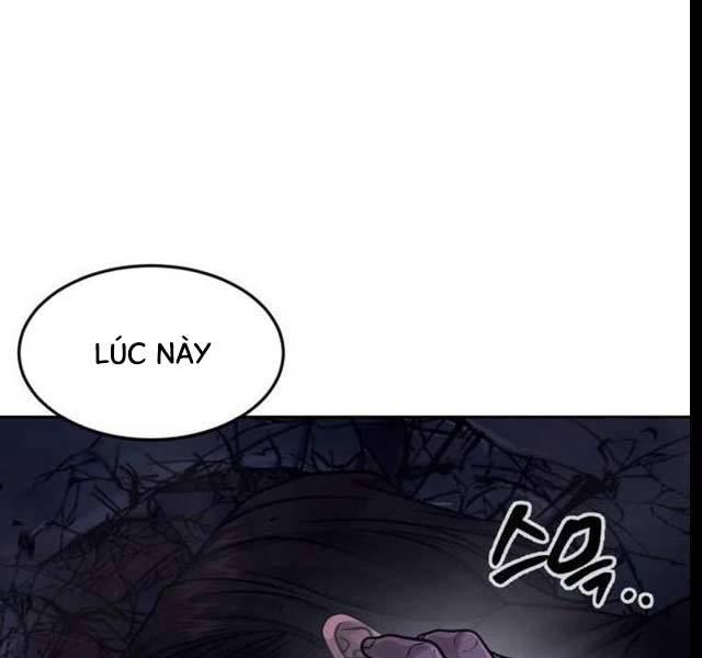 nhiệm vụ tối thượng chapter 123 123