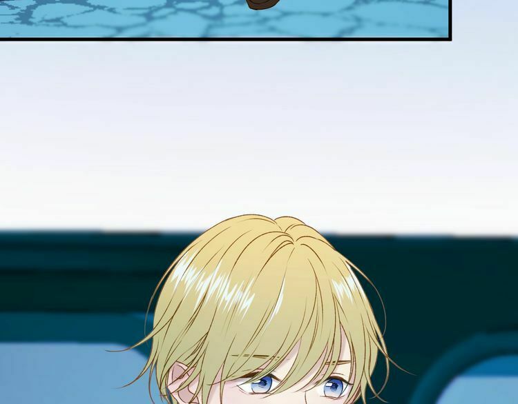 lượm được một tiểu hồ ly phần 3 chapter 22 17