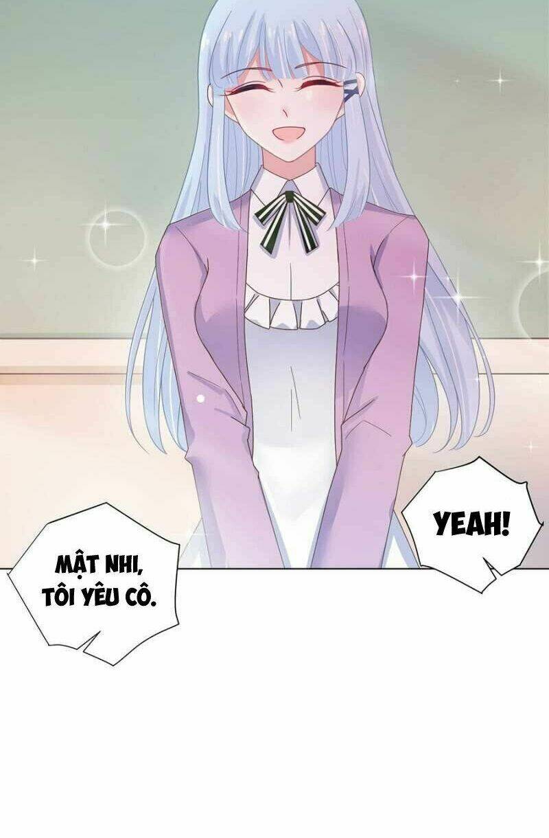 ma lạt thiên kim đẩu ác thiếu chapter 117 20