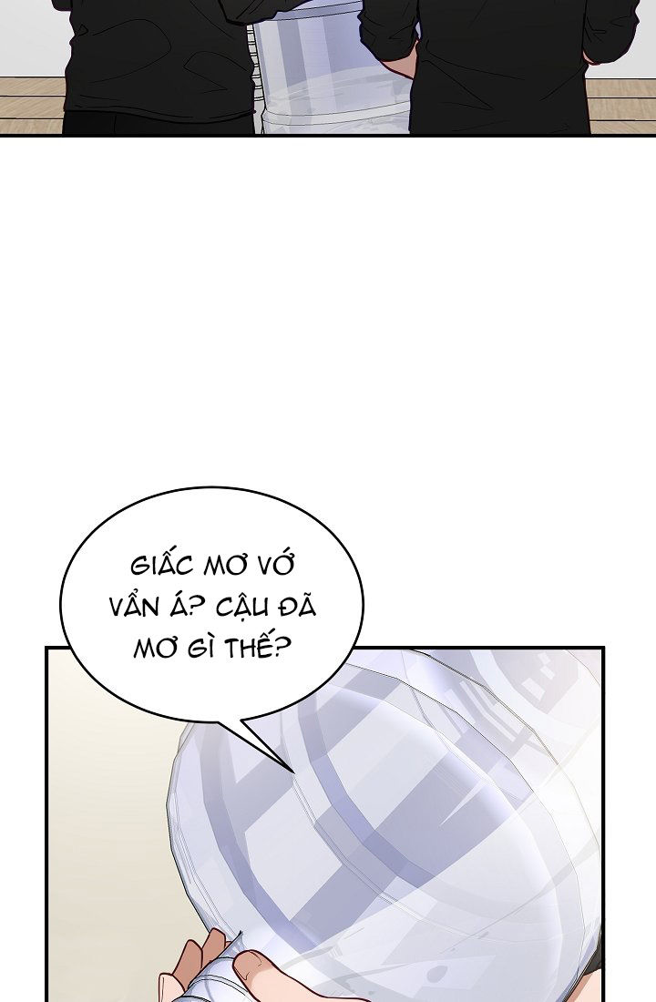 quái vật trong màn sương chapter 5 59