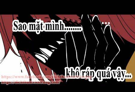 ứng dụng thẩm mỹ 2 chapter 21 59