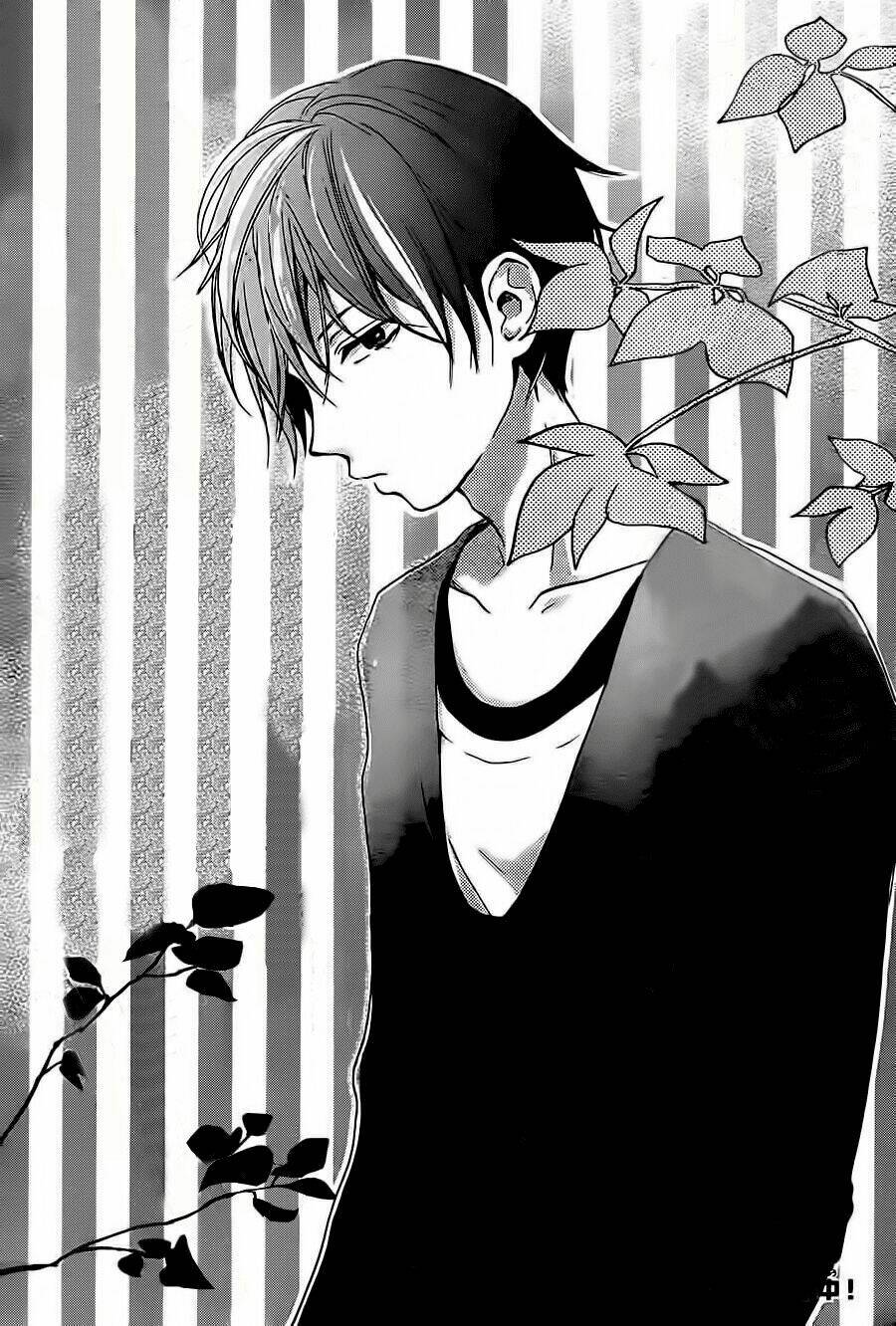 seishun note chapter 4 2