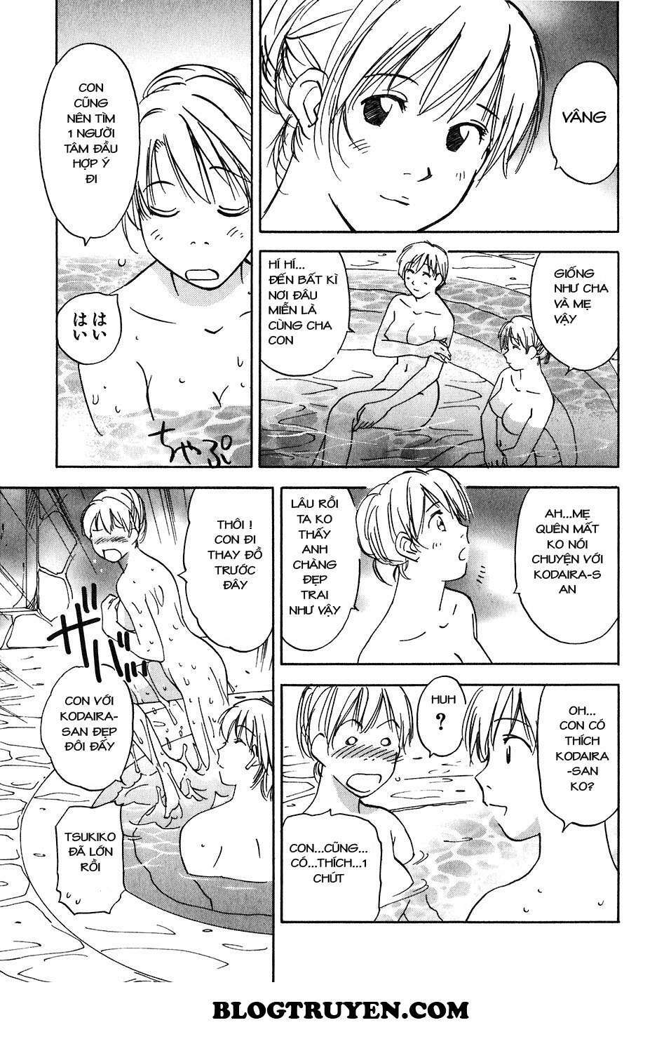 magetsukan kitan chapter 39 20