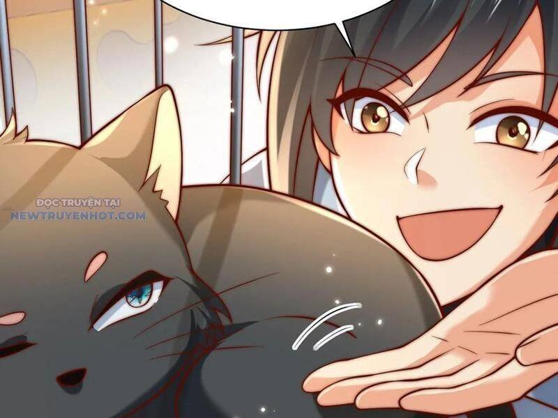 ta thực sự không muốn làm thần tiên chapter 70 30