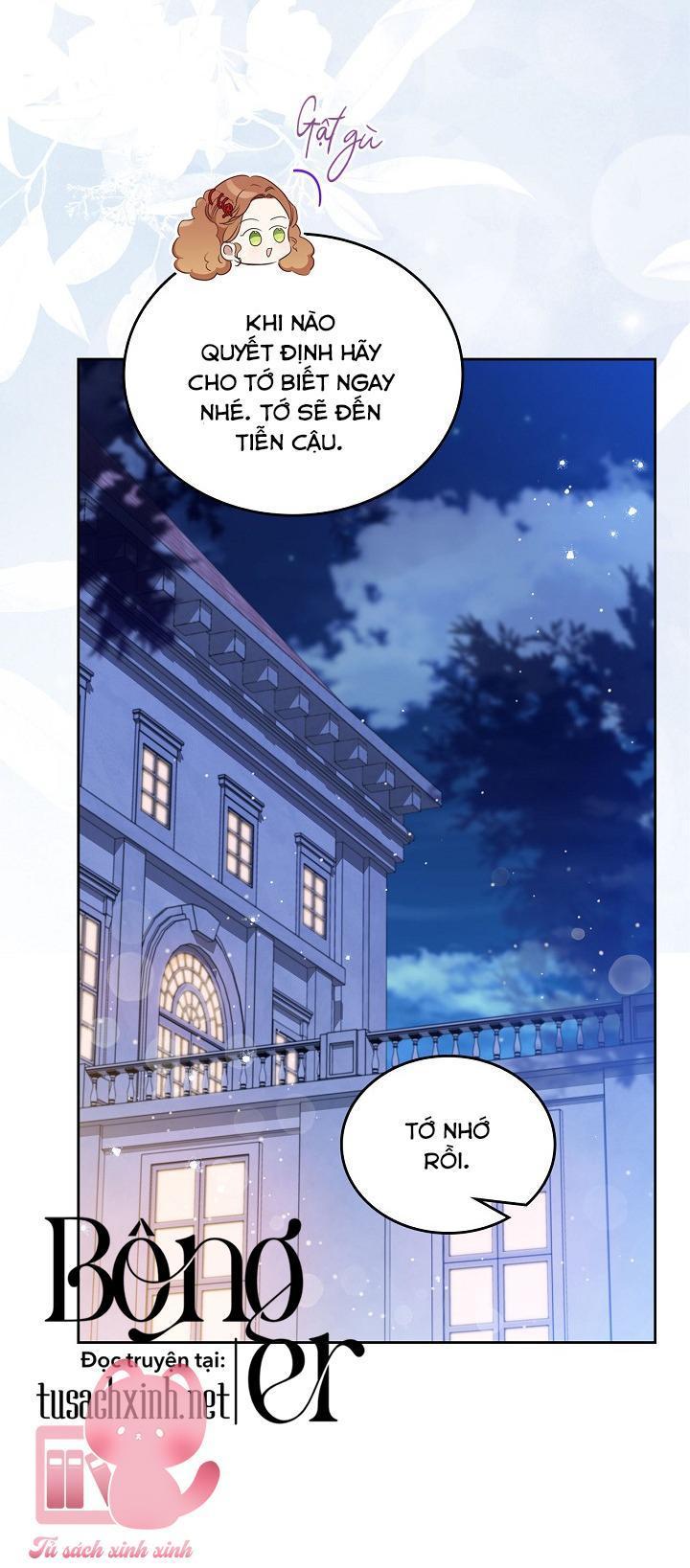 kiếp này ta sẽ trở thành gia chủ chapter 117 27