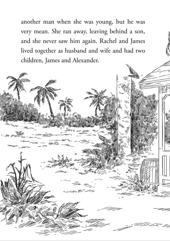 Sách ngoại văn: Who Was Alexander Hamilton?
