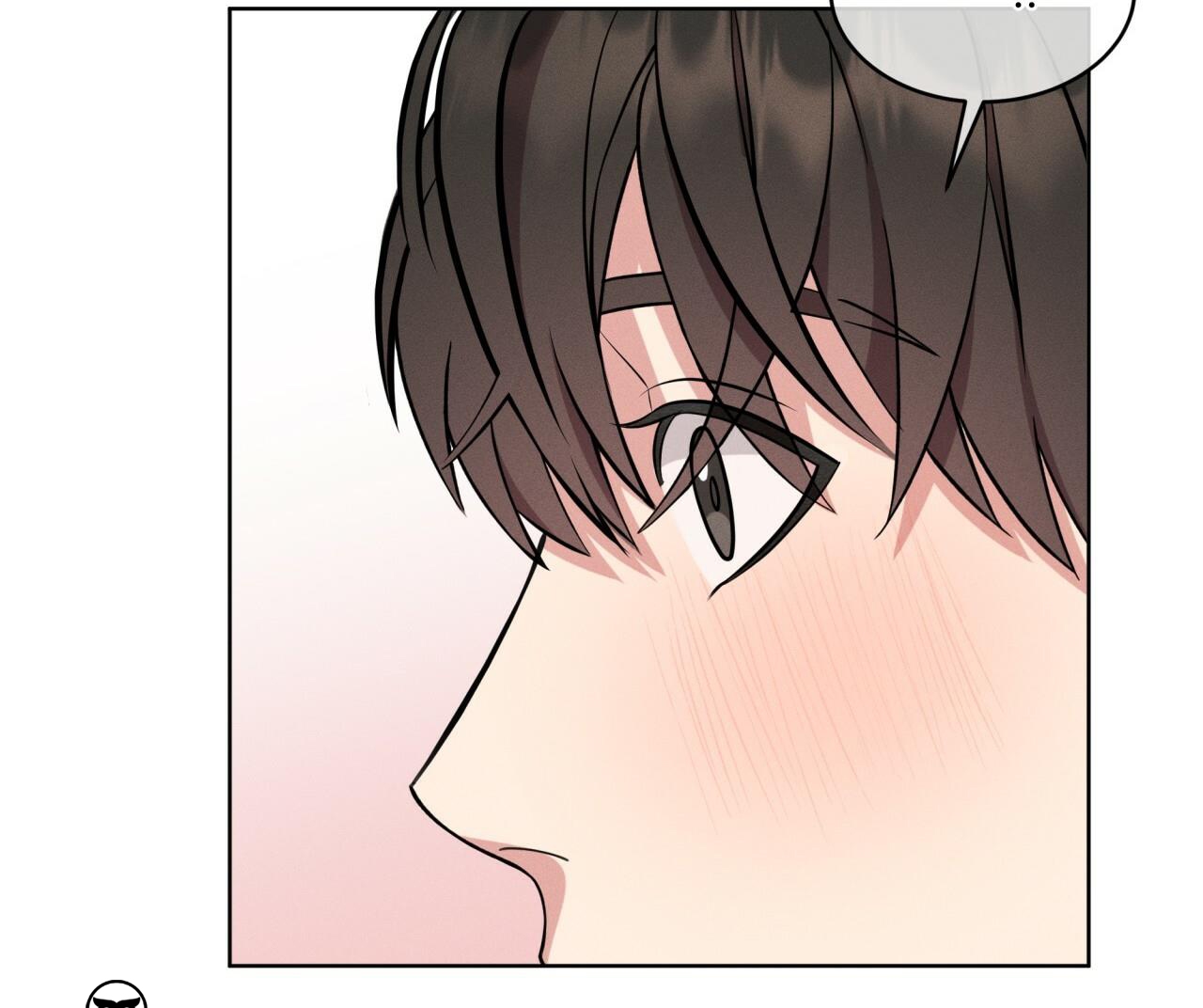 luân đôn trong màn đêm chapter 1 17