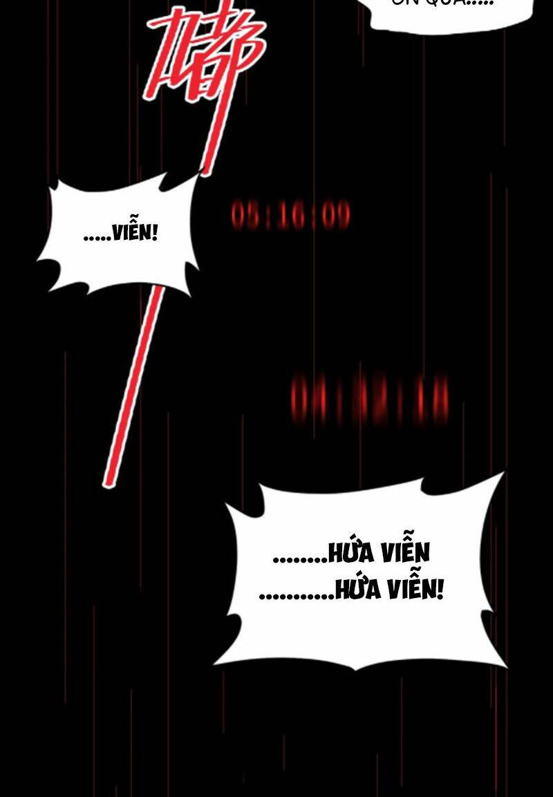 vương bài đặc công trùng sinh vườn trường chapter 49 44