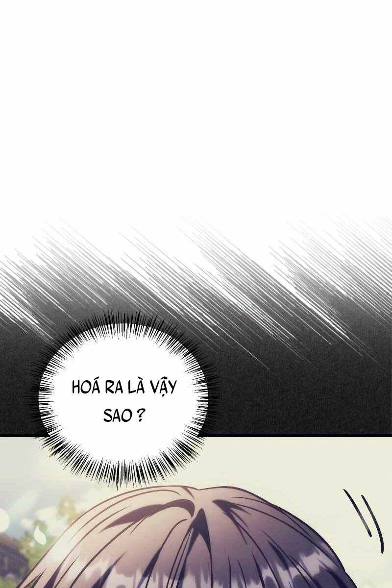 Kí Sự Hồi Quy Chapter 73 154