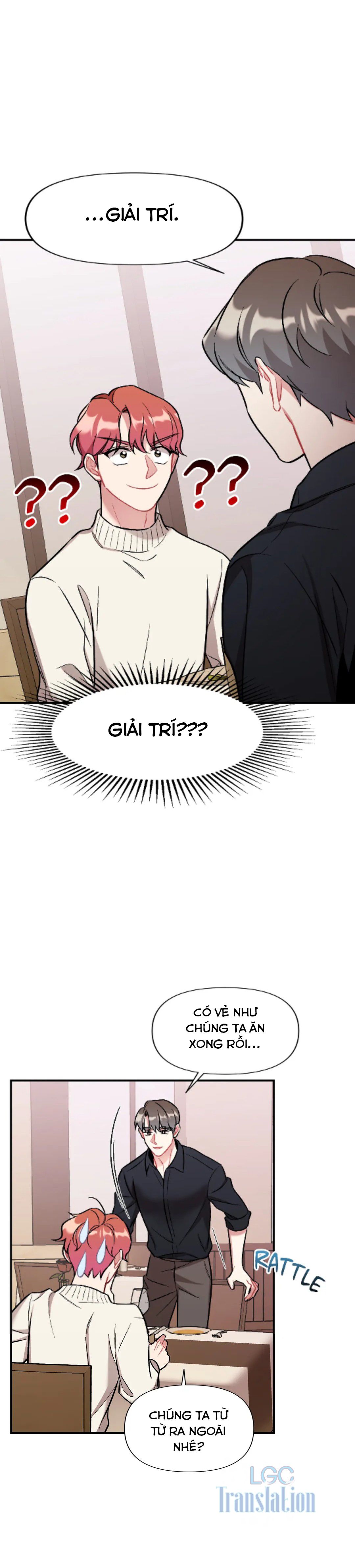 cherry picking chapter 14 37