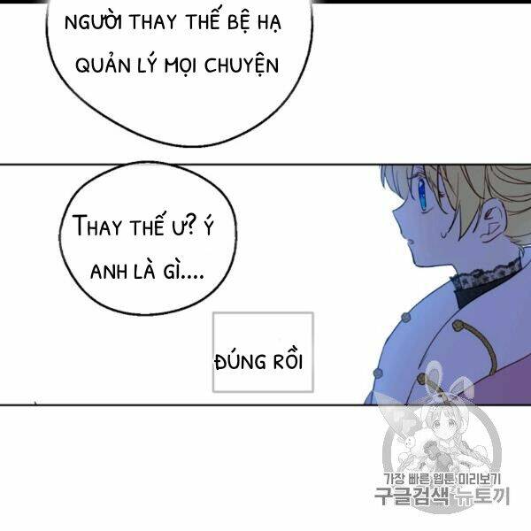 một ngày nọ ta trở thành công chúa chapter 85 113