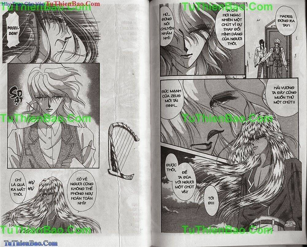 aries thần thoại cung hoàng đạo chapter 17 53