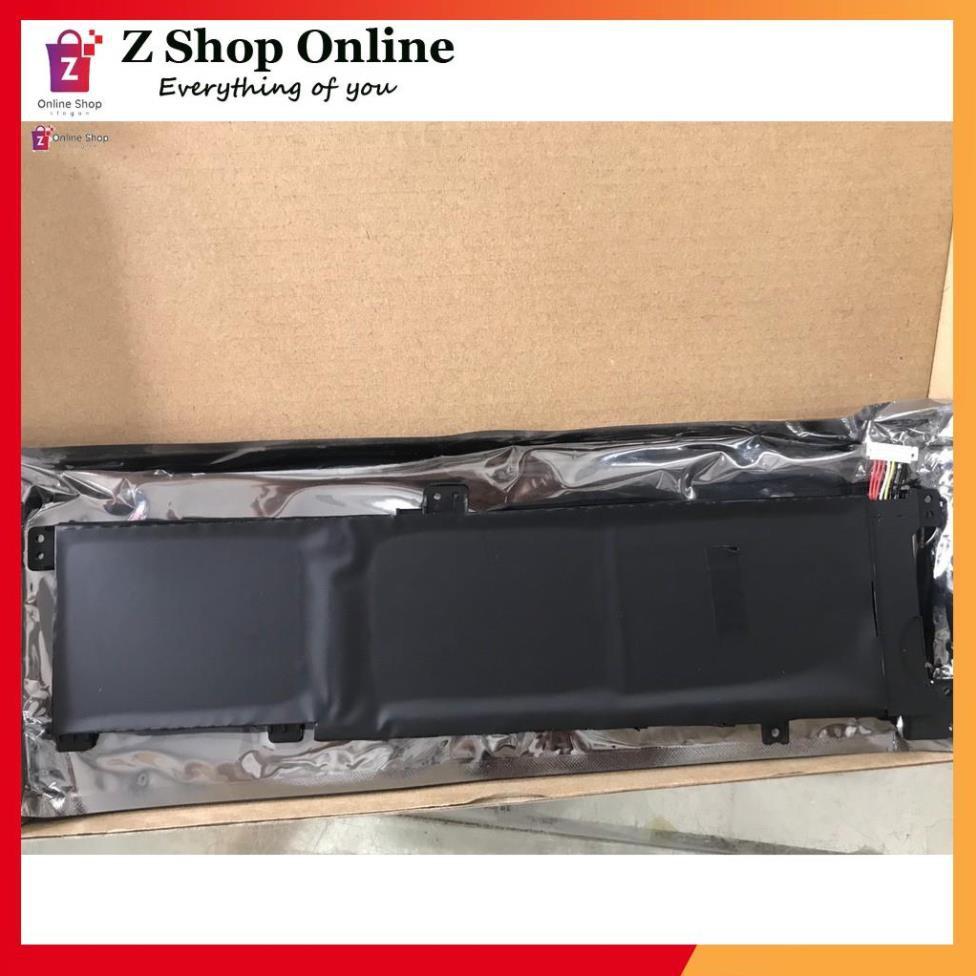 Pin Battery Dùng Cho Asus K401U K401UB K401L K401LB B31N1424 New Original