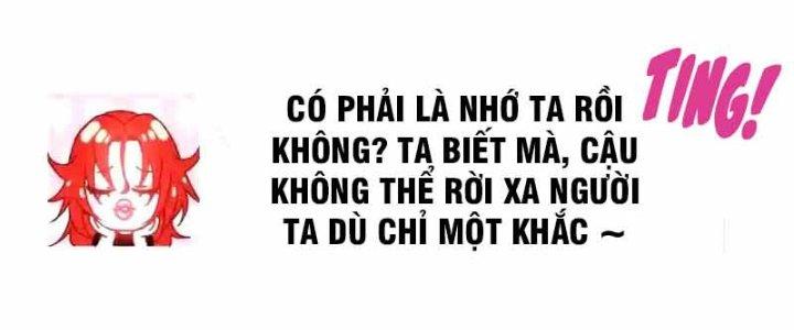 trở thành vương giả sau khi bị cắn chapter 36 35