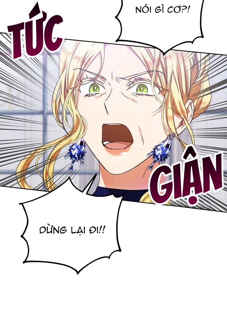 trở thành vợ của nam chính chapter 20.1 27