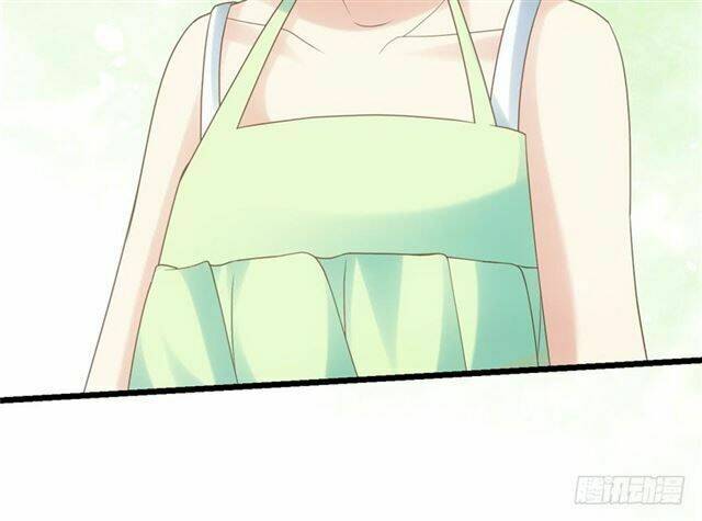 thời khắc và em điều đẹp chapter 6 68