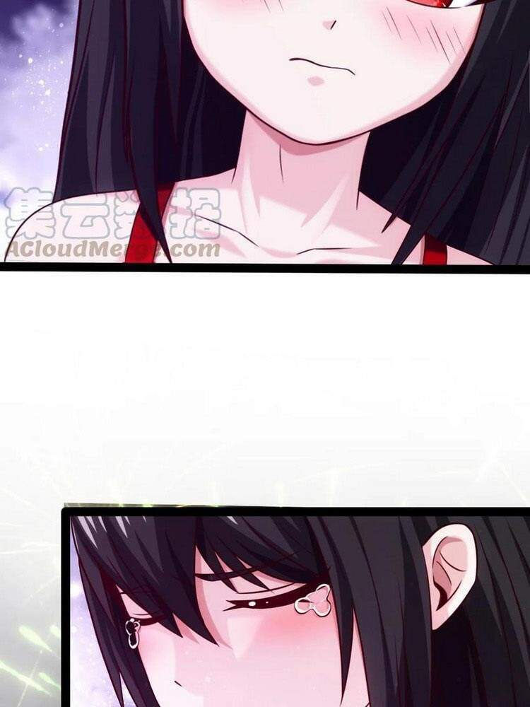 ma thú kiếm thánh dị giới tung hoành chapter 196 21