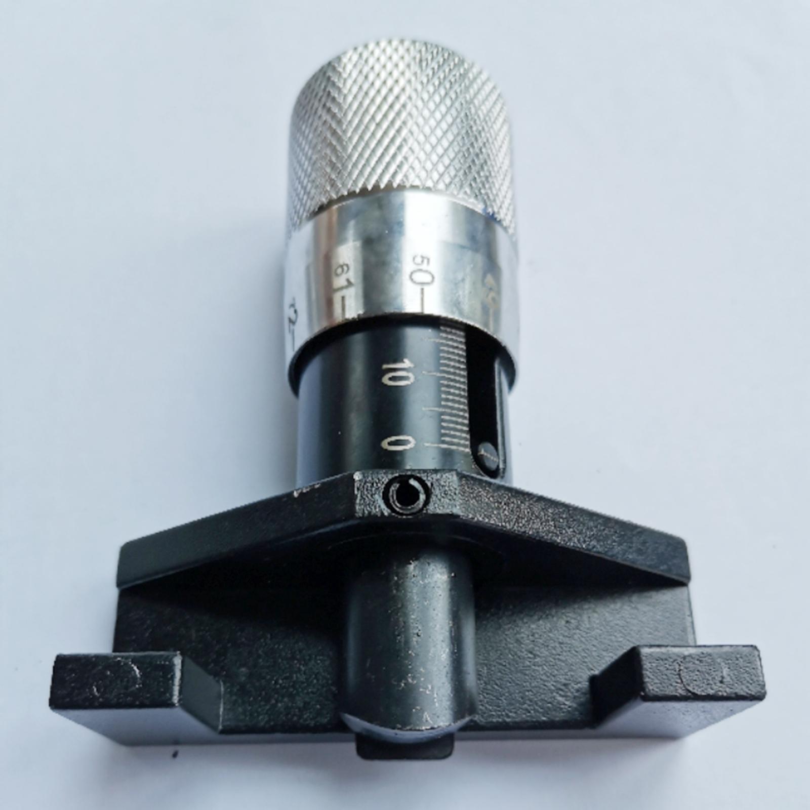 Tension Timing Gauge Car Engine   Universal