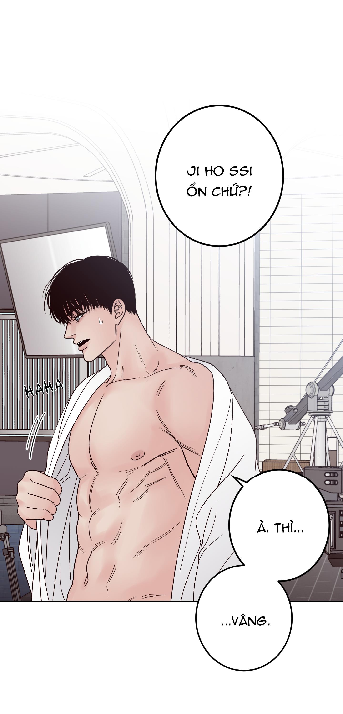 bad position chapter 14 15