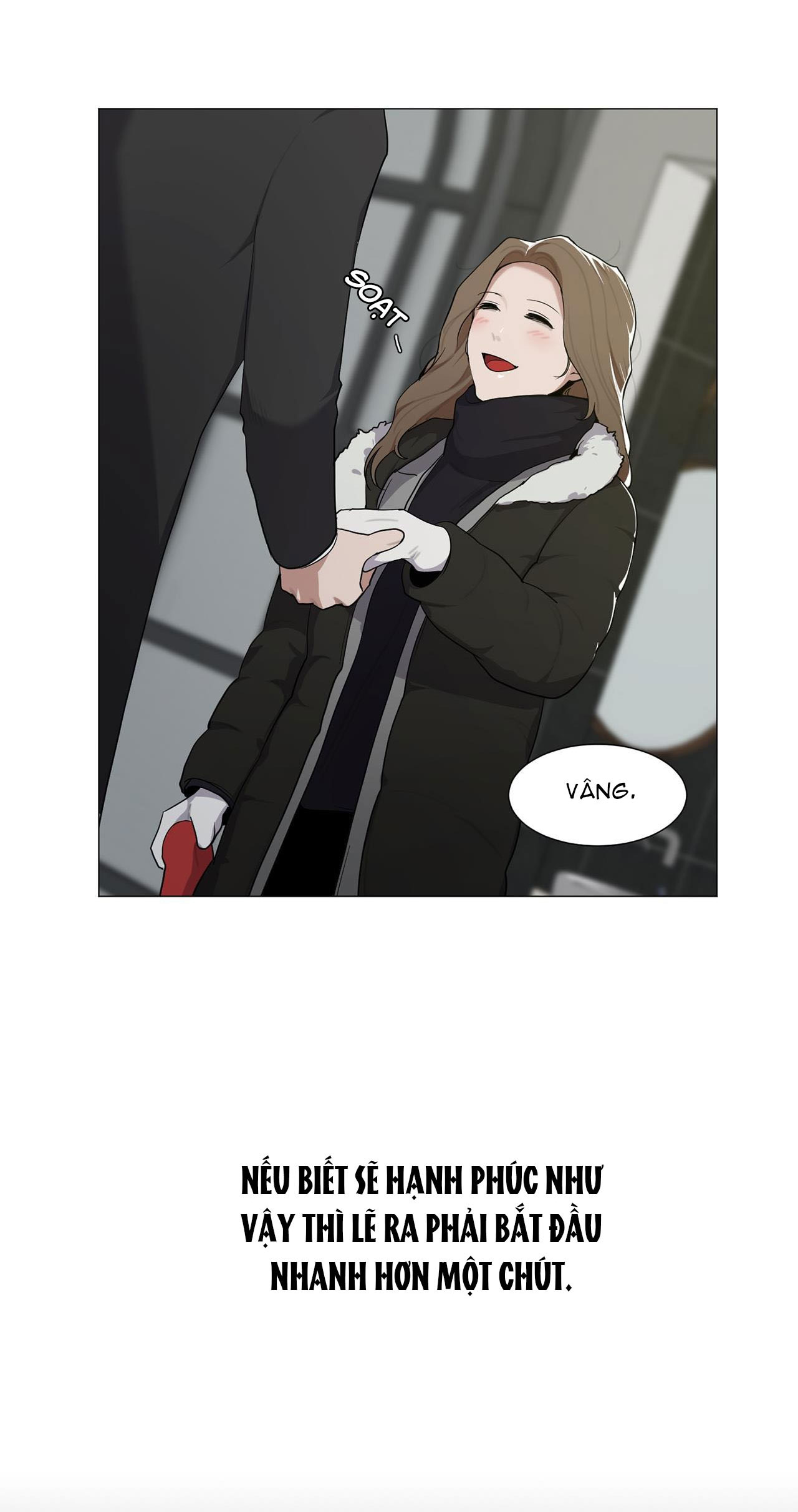 one more time chapter 36.2 15