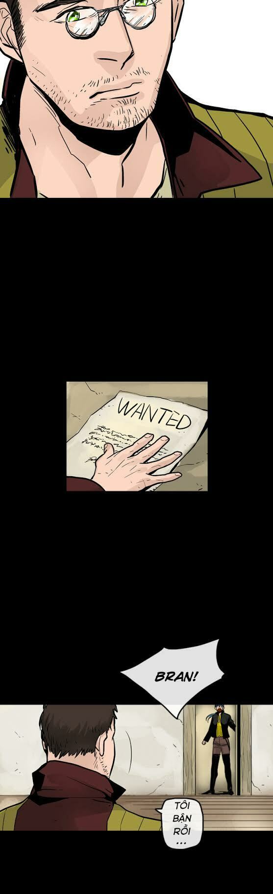 full metal wing chapter 23 11