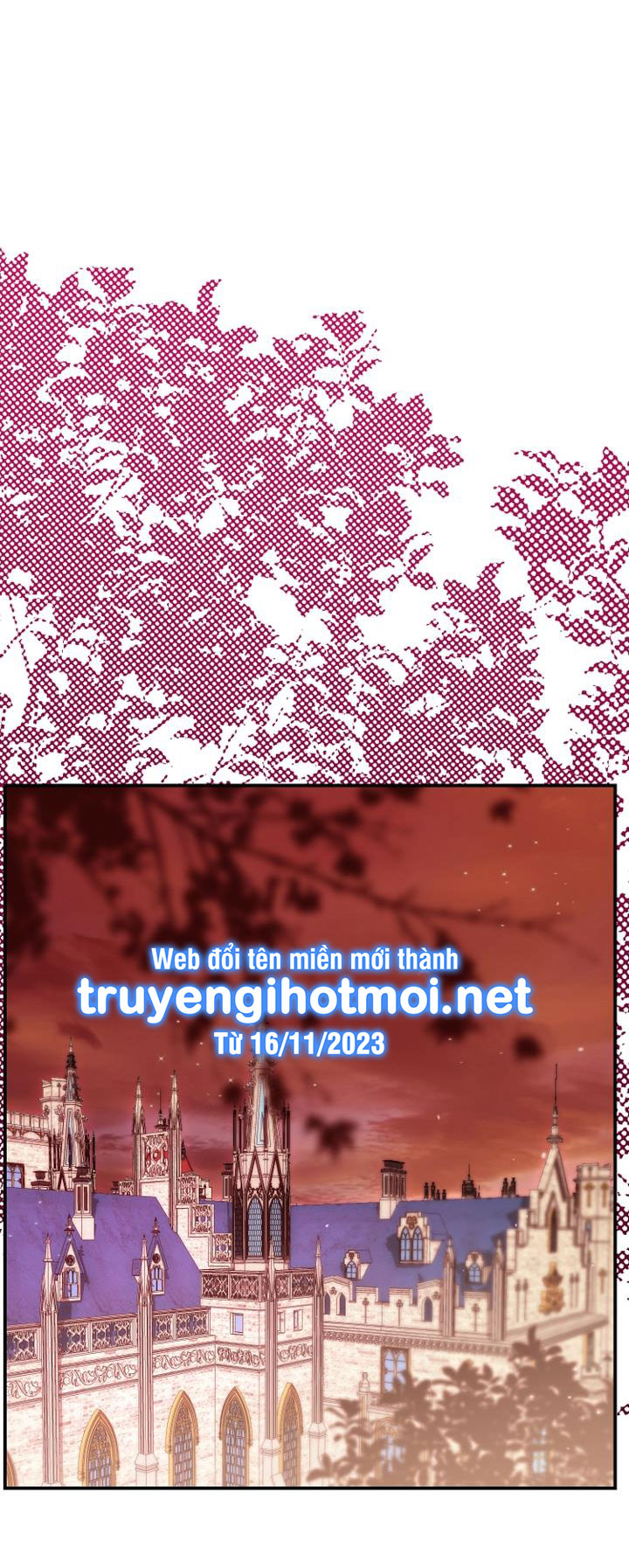 trở thành vợ thái tử quái vật chapter 85.2 7