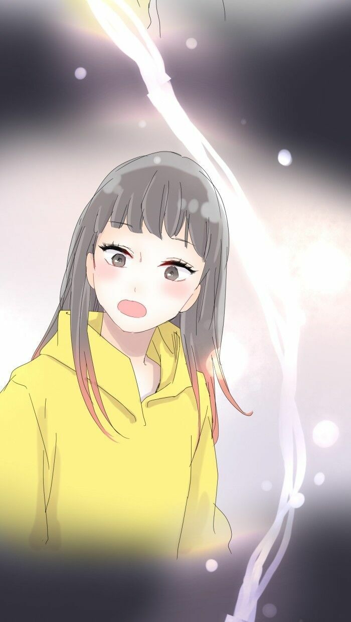 choco ngọt ngào chapter 16 16