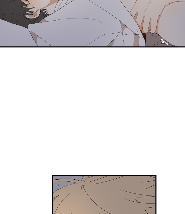 đường hoa liên kiều rơi chapter 25 50