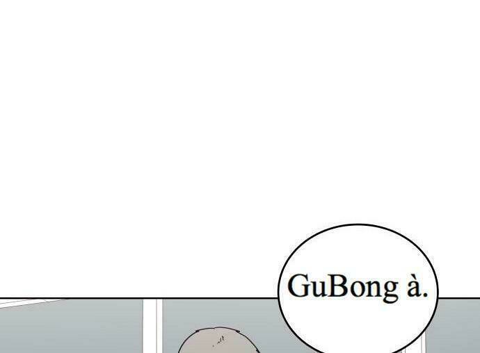 30 phút bước đi bên em chapter 27.5 5