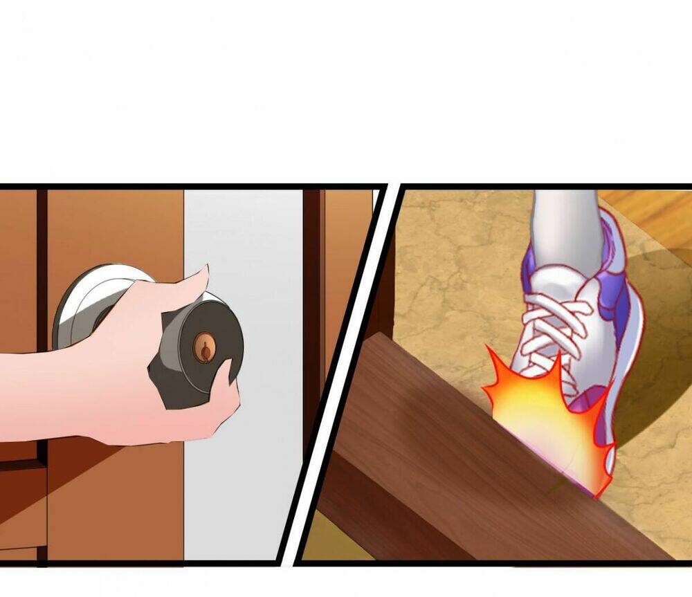 em muốn chiếm lấy nụ hôn của anh chapter 2 25