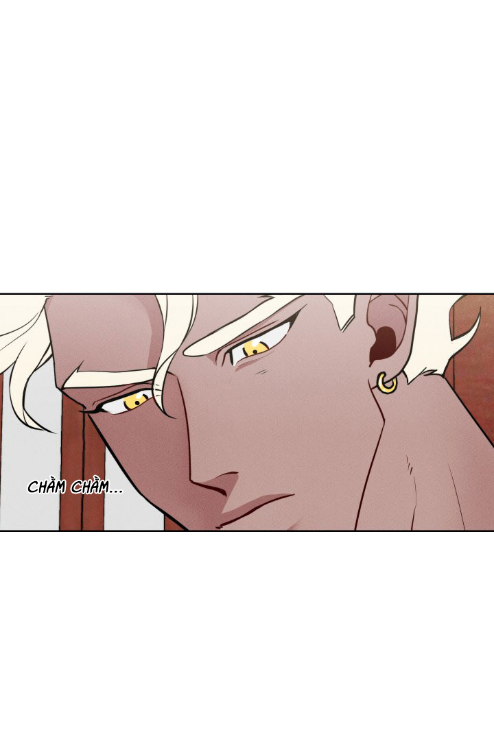 sinsujeon chapter 4 30