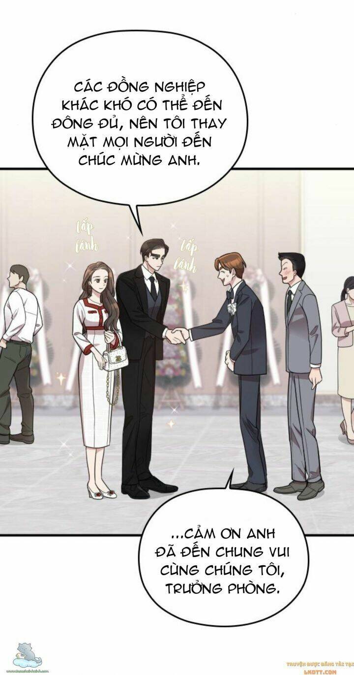 cô đi mà lấy chồng tôi đi chapter 30 13