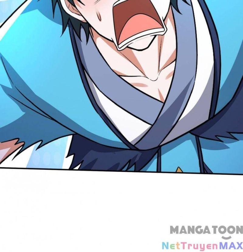 tối cường thần y tại đô thị chapter 308 21