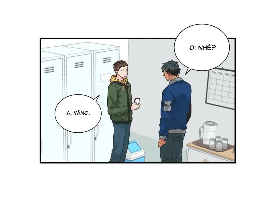 đường ranh giới chapter 29 55