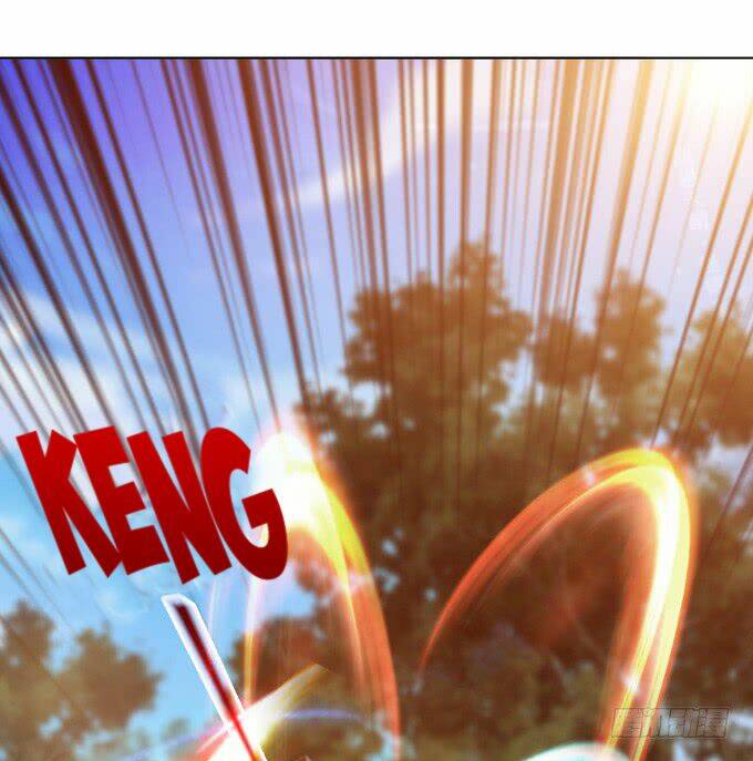 tam quốc chi vân thăng long khởi chapter 2 83