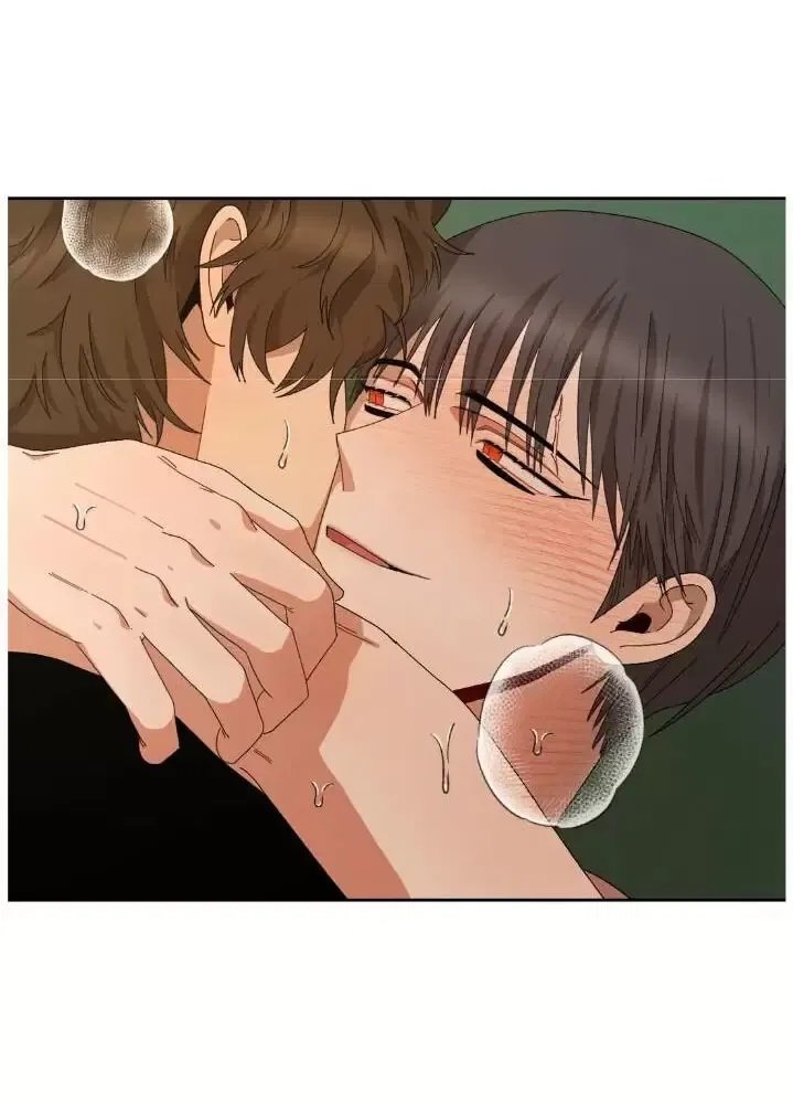 liveta chapter 12 43