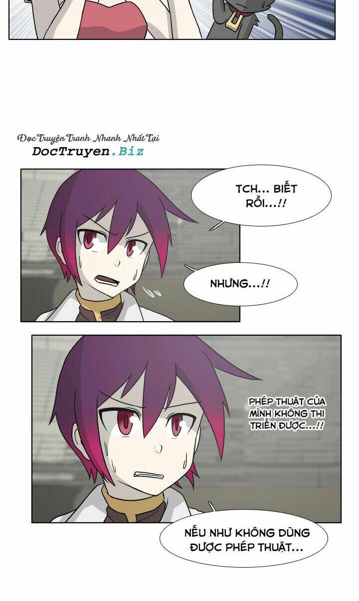 m. m. g. chapter 6 3