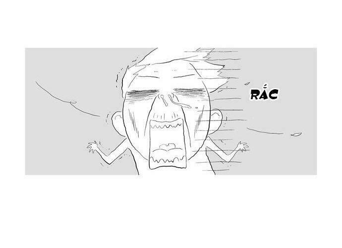 family man chapter 4 64