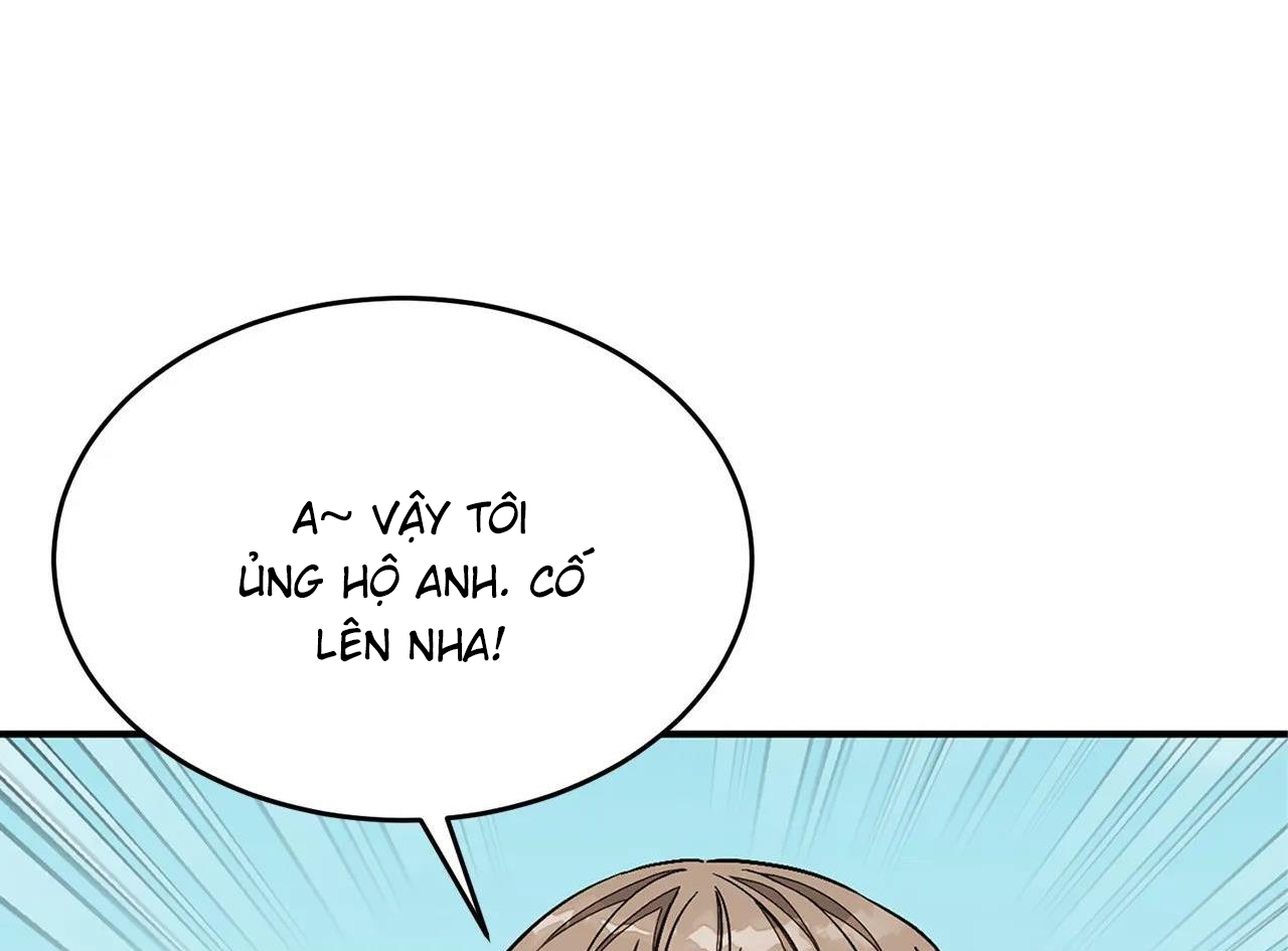 tái sinh [bl manhwa] chapter 38 156